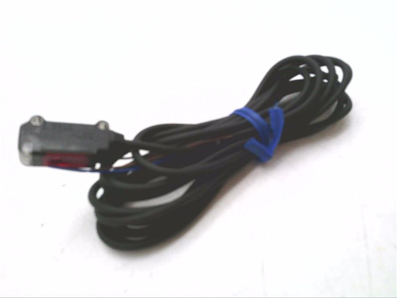 OMRON E3T-SR44-C 2M