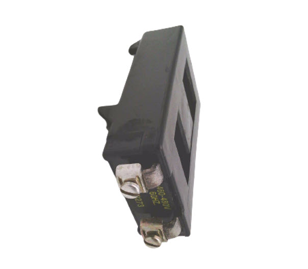 ALLEN BRADLEY CB273
