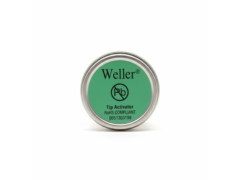 51303199 by APEX TOOLS