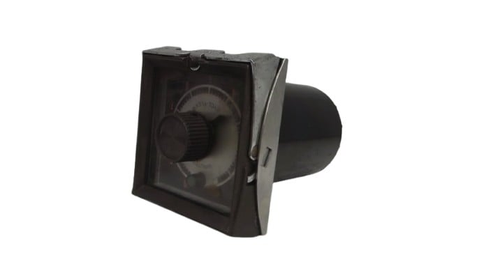 DANAHER CONTROLS HP54A6