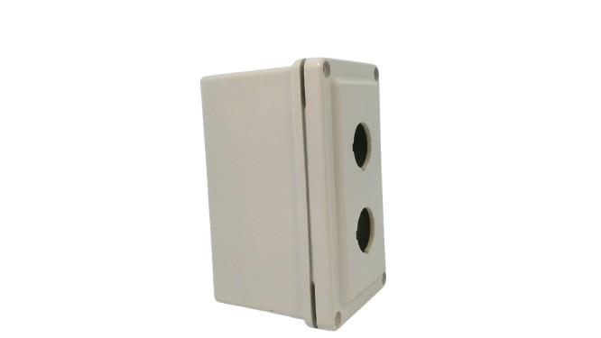 SIEMENS P30EMS02X