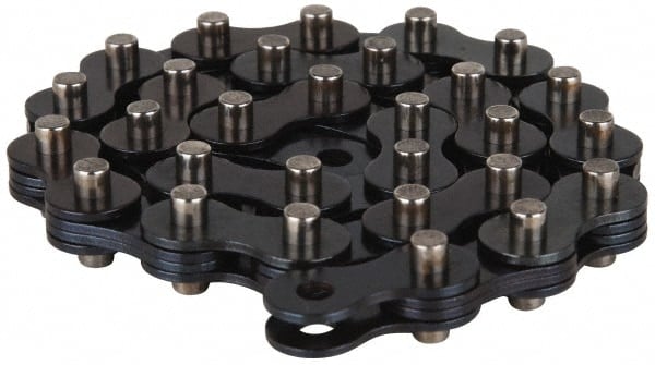 IRWIN TOOLS 40EXT