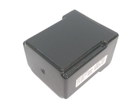 ACP 632-15E/2R11