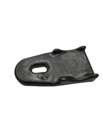 ABB THOMAS & BETTS CB3/4-G