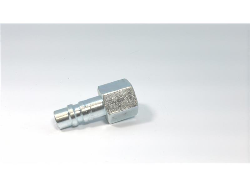 DYNAFLO 430035