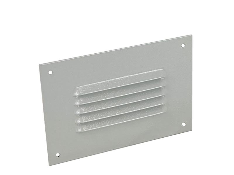 RITTAL SK 2541.235