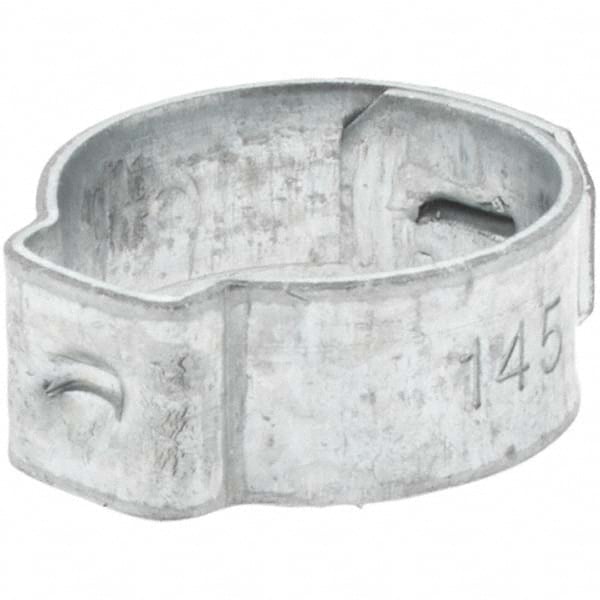 OETIKER BDKP65530