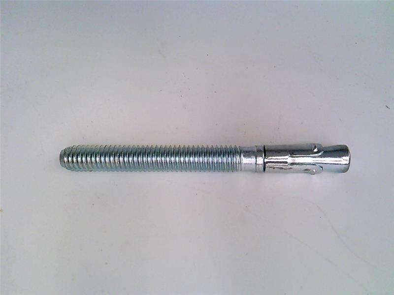 LH DOTTIE CO W38334