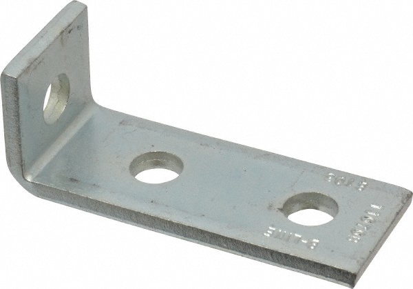EATON CORPORATION 78101150033
