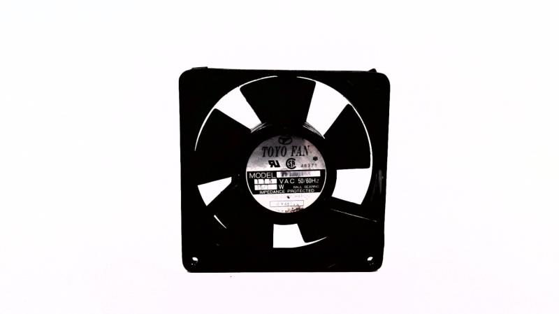 US TOYO TF120115A