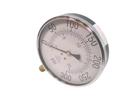 PIC GAUGES 101D-454H