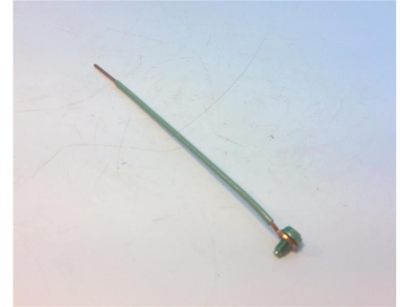 PT40 par NSI INDUSTRIES