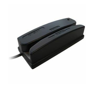ID TECH WCR3227-612