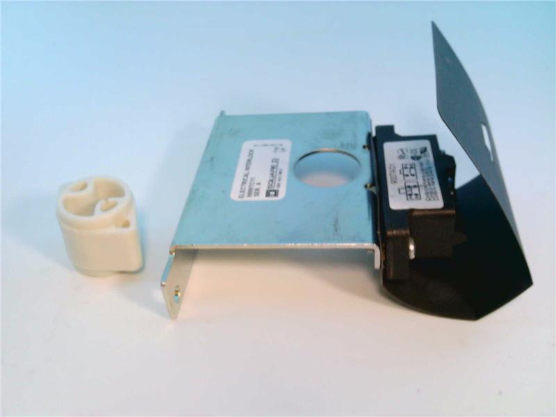 SCHNEIDER ELECTRIC 9999TC11