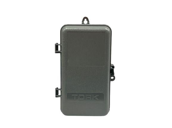 NSI INDUSTRIES DGM100A