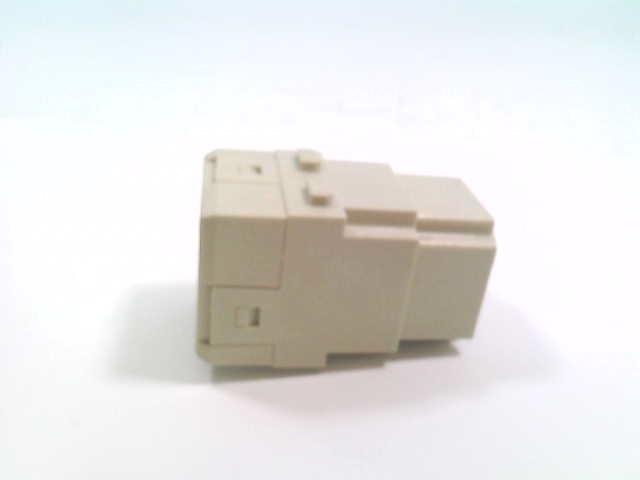 HARTING 09140022753