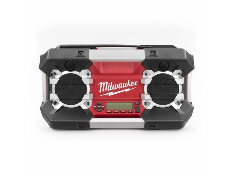 2790-20 by MILWAUKEE POWER TOOLS