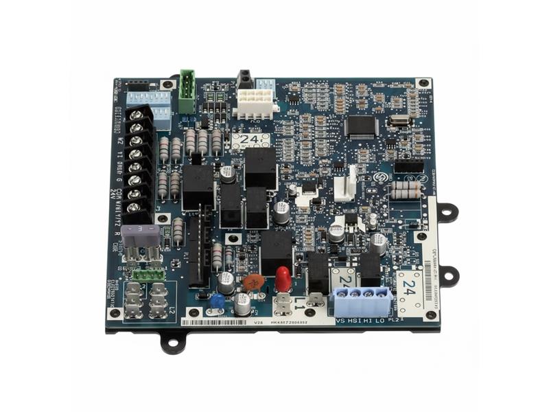 UNITED TECHNOLOGIES HK42FZ088