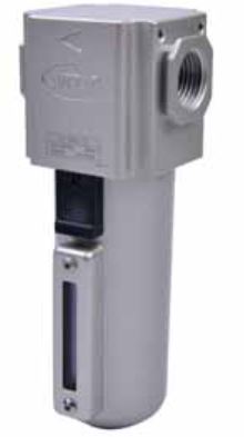 AIRTAC GVF200C06WT