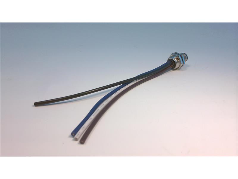 M12A-04PMMC-SH8B15 por AMPHENOL