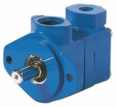 EATON CORPORATION 372639-3