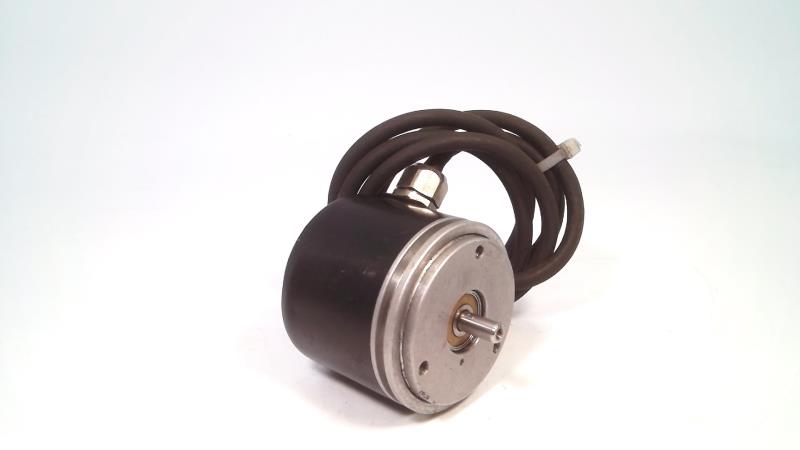 HEIDENHAIN CORP 261436-03