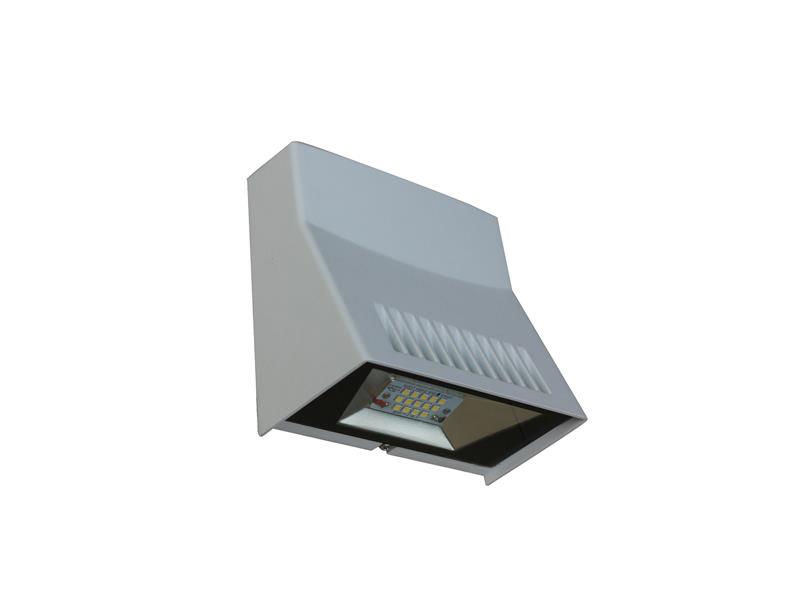 WESTGATE LMW-12W-40K-WH