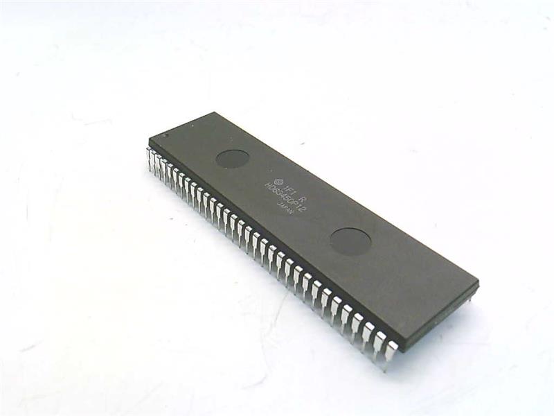 HITACHI HD63450P12
