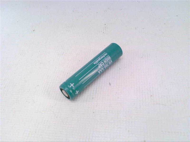 ENERGY PLUS VH700AAA