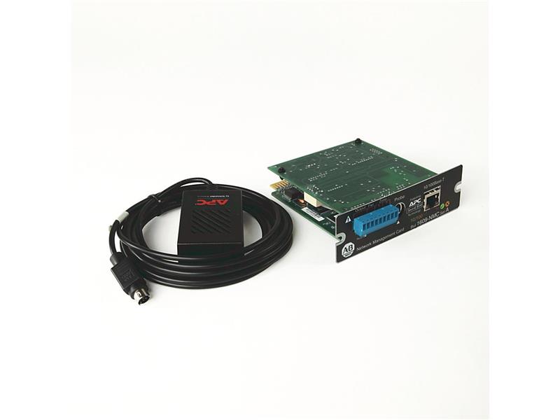 ALLEN BRADLEY 1609-NMC