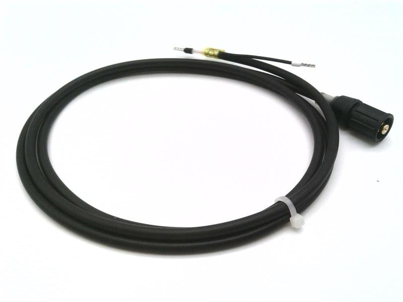 GRUNDFOS 96609182