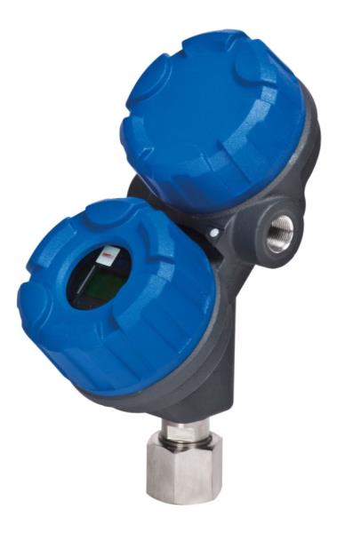 MAGNETROL 705-51AA-110