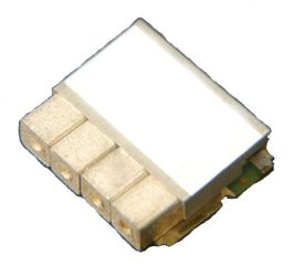 AM2185B1593 par ANATECH ELECTRONICS