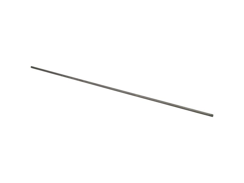 KL024AG1F182840 par KEYSTONE THREADED PRODUCTS