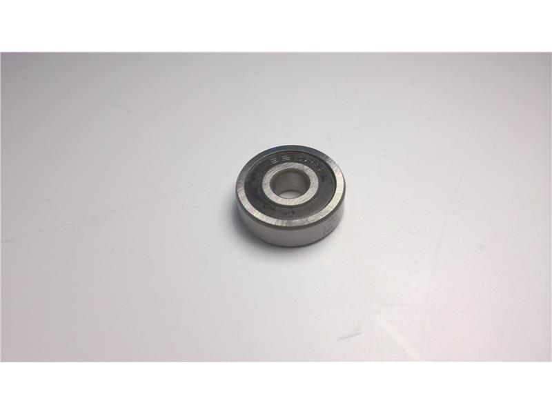RBL 6252RSC3