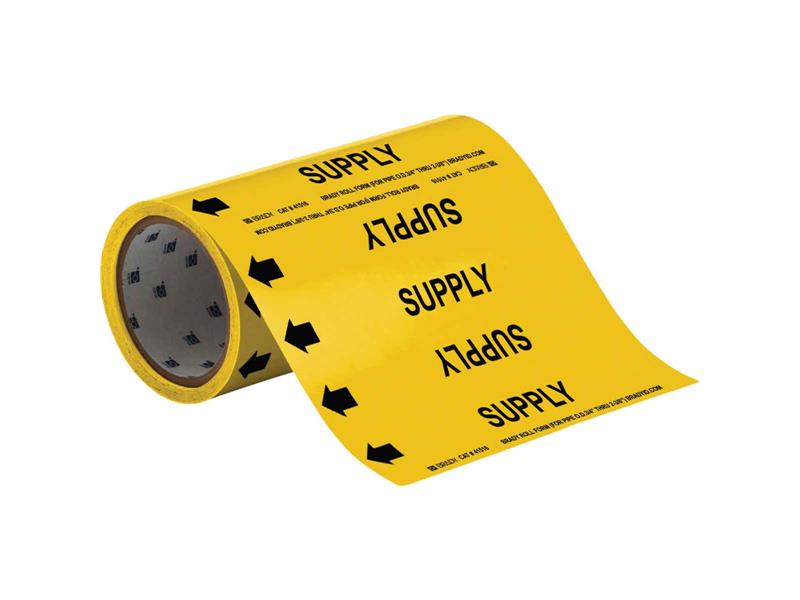 BRADY 41516