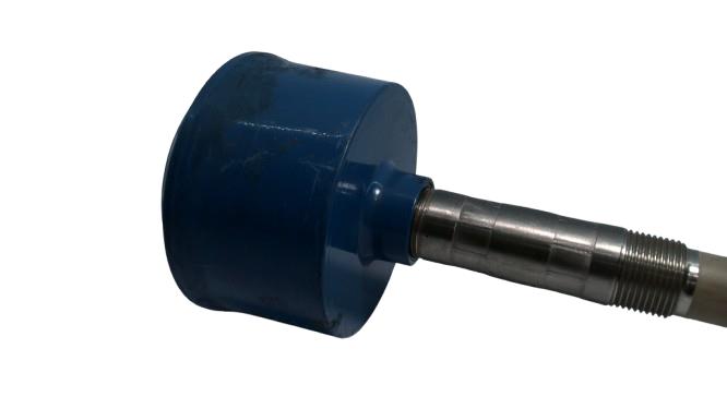 AMETEK Z00-205AD