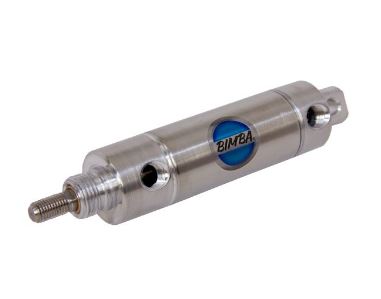 BIMBA HL-048.5-DP