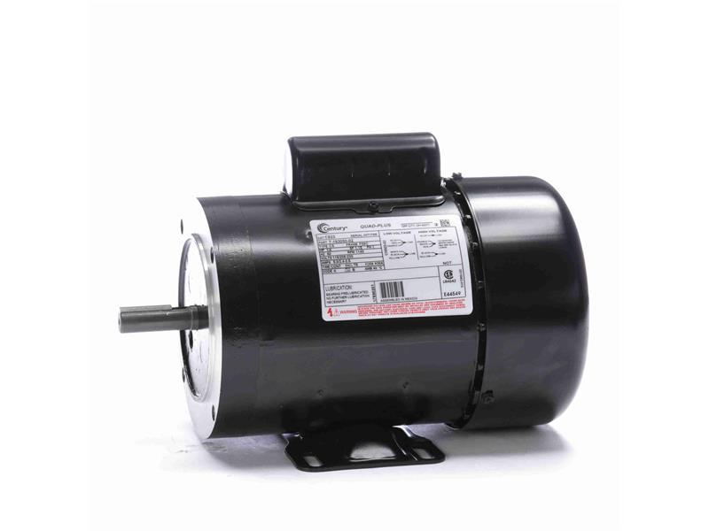 REGAL REXNORD C823