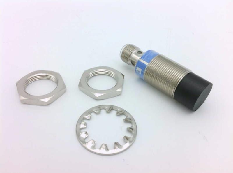 RADWELL RAD08779