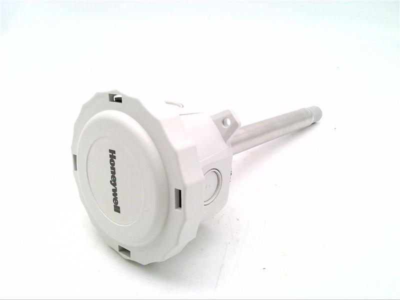 HONEYWELL H7626B2024
