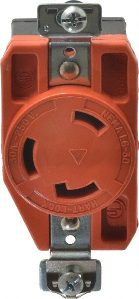 IGL630-R por EATON CORPORATION
