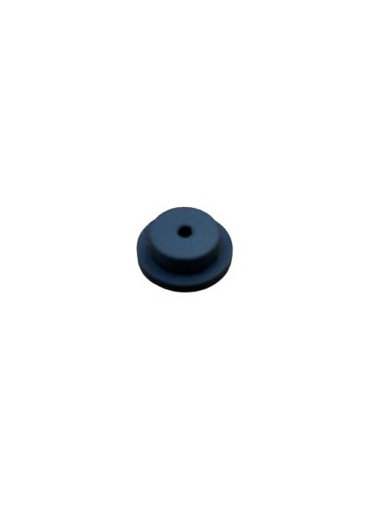 PSRKIT77 par TRIANGLE TUBE