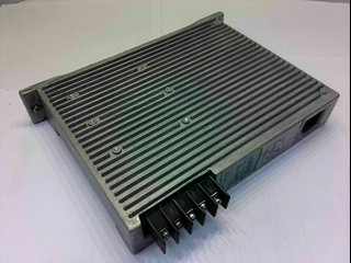 HAAS 32-550J