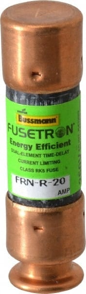 EATON CORPORATION FRN-R-20
