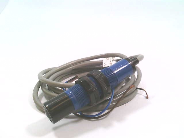 HONEYWELL CBR18PNC