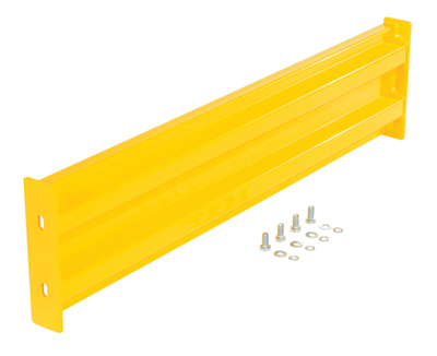 VESTIL GR-F2R-BO-4-YL