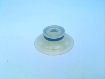 PIAB VACUUM PRODUCTS F50-2.21