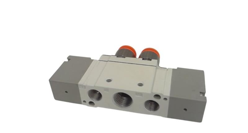 SMC SYA7220-N11T