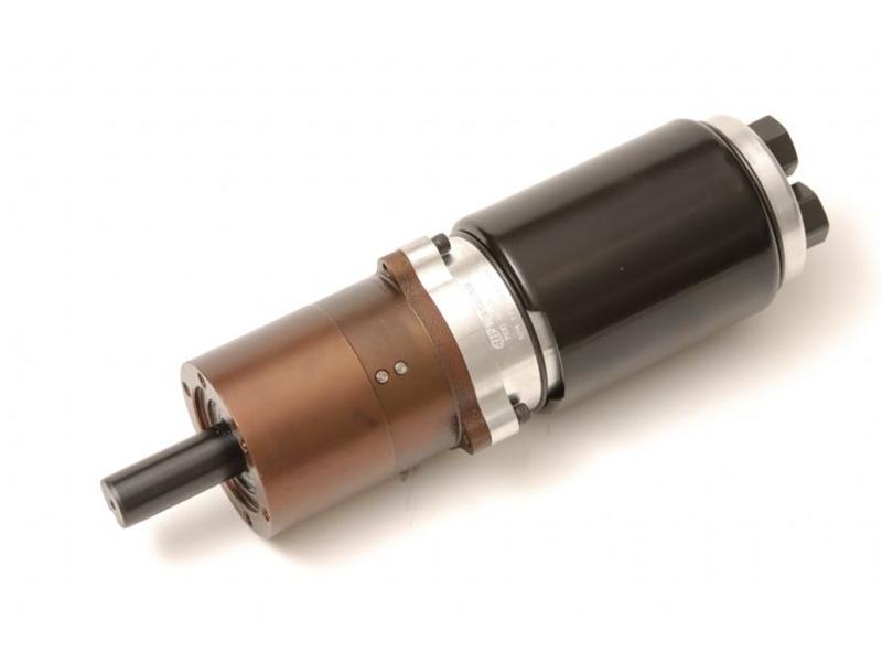 INGERSOLL RAND 4840S